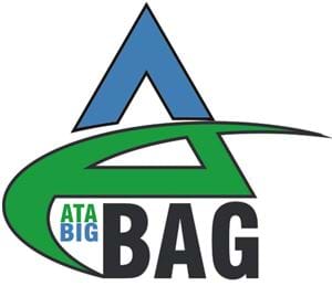 Atakan Pack Tekstil Dış Ticaret Limited Şirketi